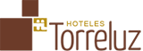 Torreluz Hotels Almería